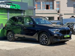 BMW X5 — miniatura 3
