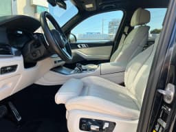 BMW X5 — miniatura 7