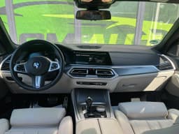 BMW X5 — miniatura 9