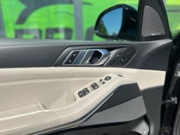 BMW X5 — miniatura 10