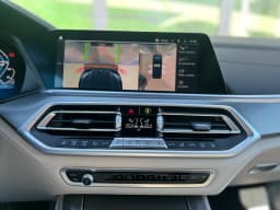 BMW X5 — miniatura 11