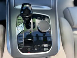 BMW X5 — miniatura 12