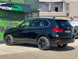 BMW X5 — miniatura 6