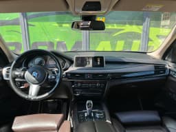BMW X5 — miniatura 9