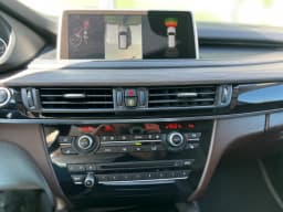 BMW X5 — miniatura 10