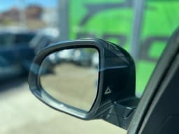 BMW X5 — miniatura 12