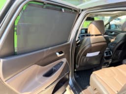Hyundai Santa Fe — miniatura 10
