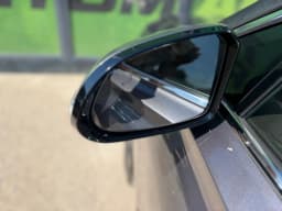 Hyundai Santa Fe — miniatura 11