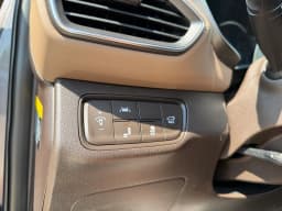 Hyundai Santa Fe — miniatura 13
