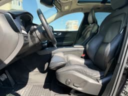 Volvo XC60 — miniatura 7