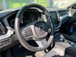 Volvo XC60 — miniatura 10