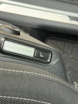 Volkswagen Tiguan — miniatura 11