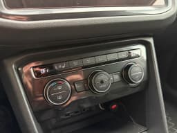 Volkswagen Tiguan — miniatura 13