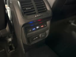 Volkswagen Tiguan — miniatura 14