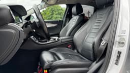 Mercedes-Benz E-Class — miniatura 7