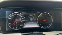 Mercedes-Benz E-Class — miniatura 10