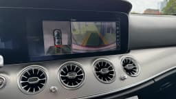 Mercedes-Benz E-Class — miniatura 11