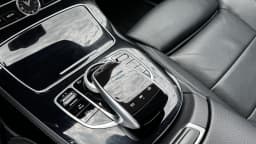 Mercedes-Benz E-Class — miniatura 13
