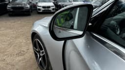 Mercedes-Benz E-Class — miniatura 16