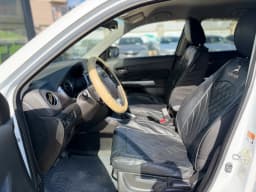 Suzuki Vitara — miniatura 8