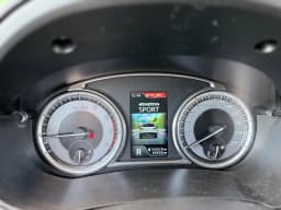 Suzuki Vitara — miniatura 11
