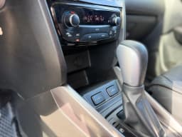 Suzuki Vitara — miniatura 12