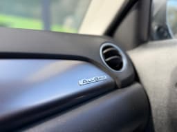 Suzuki Vitara — miniatura 13