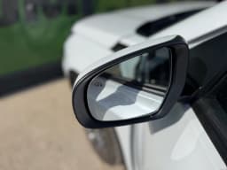 Suzuki Vitara — miniatura 14