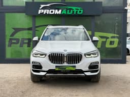 BMW X5 — miniatura 2