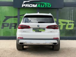 BMW X5 — miniatura 5