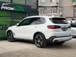 BMW X5 — miniatura 6