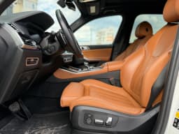 BMW X5 — miniatura 7