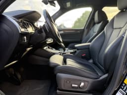 BMW X3 — miniatura 7
