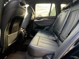 BMW X3 — miniatura 8