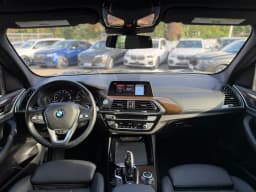 BMW X3 — miniatura 9