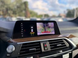 BMW X3 — miniatura 11