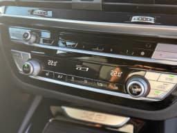 BMW X3 — miniatura 12