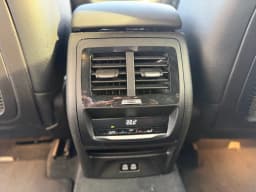 BMW X3 — miniatura 13