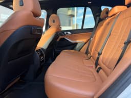 BMW X5 — miniatura 8