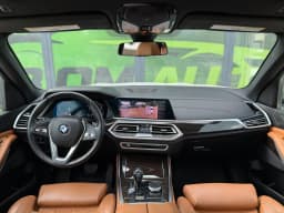 BMW X5 — miniatura 9