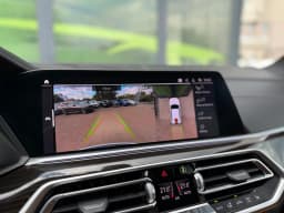 BMW X5 — miniatura 11