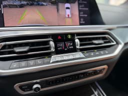 BMW X5 — miniatura 12