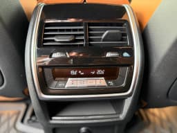 BMW X5 — miniatura 13