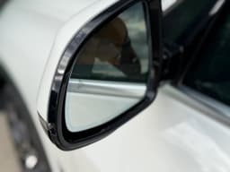 BMW X5 — miniatura 14