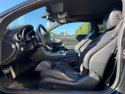 Mercedes-Benz C-Class — miniatura 7