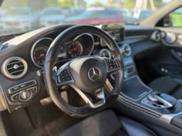 Mercedes-Benz C-Class — miniatura 9