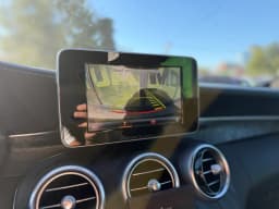 Mercedes-Benz C-Class — miniatura 10