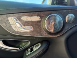 Mercedes-Benz C-Class — miniatura 11