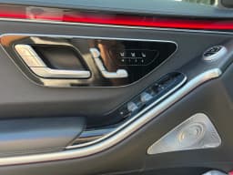 Mercedes-Benz S-Class — miniatura 11