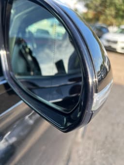 Mercedes-Benz S-Class — miniatura 12
